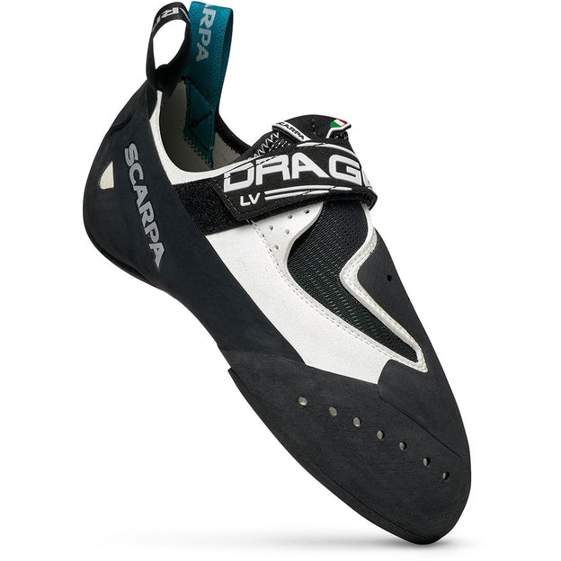 Scarpa Drago LV