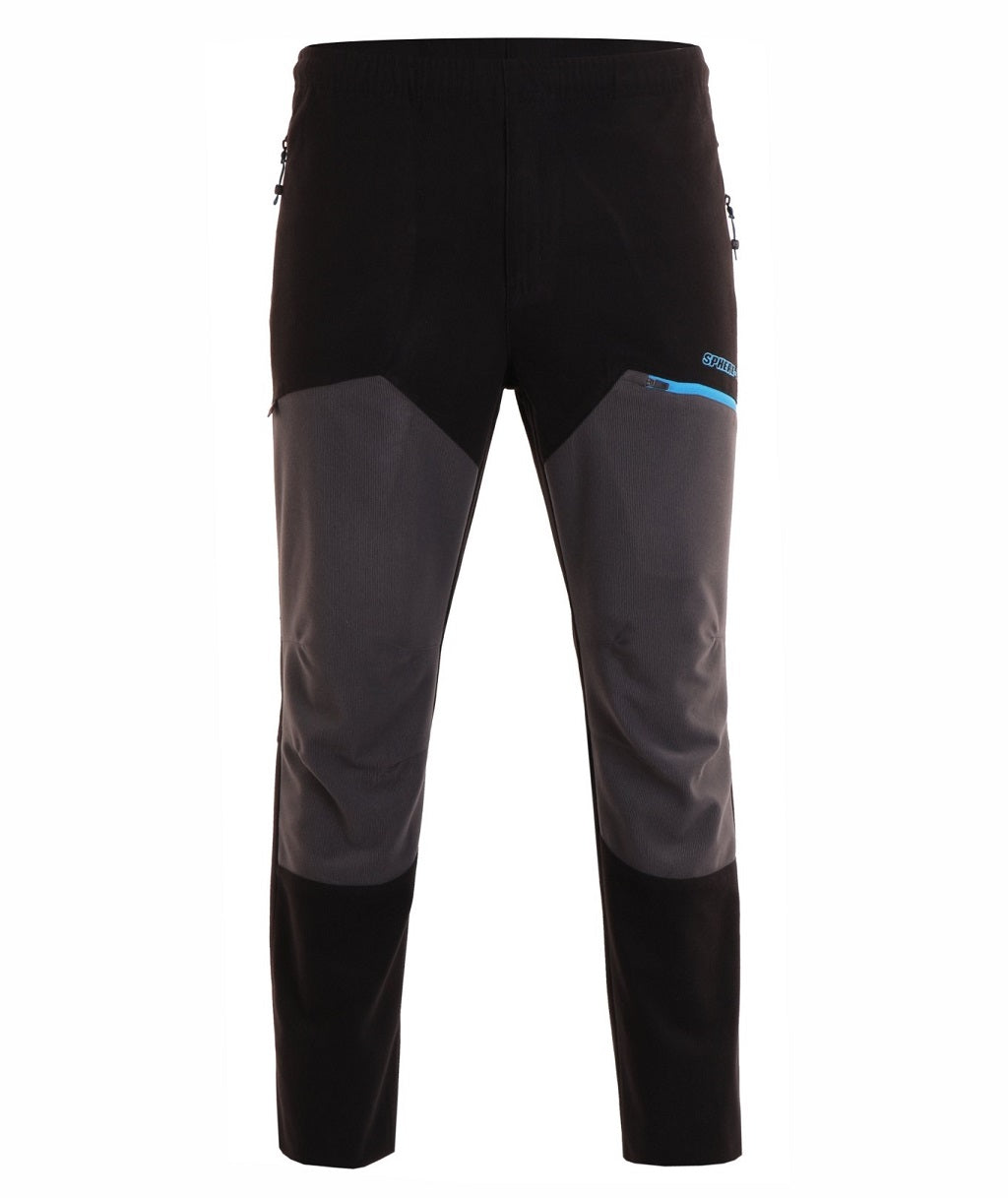 Pantaloni barbati Sphere Pro LASKA