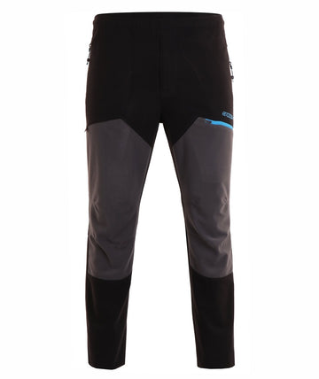 Pantaloni barbati Sphere Pro LASKA