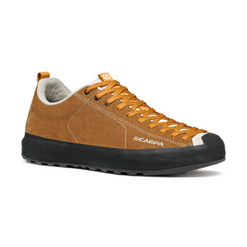 Scarpa MOJITO WRAP COGNAC