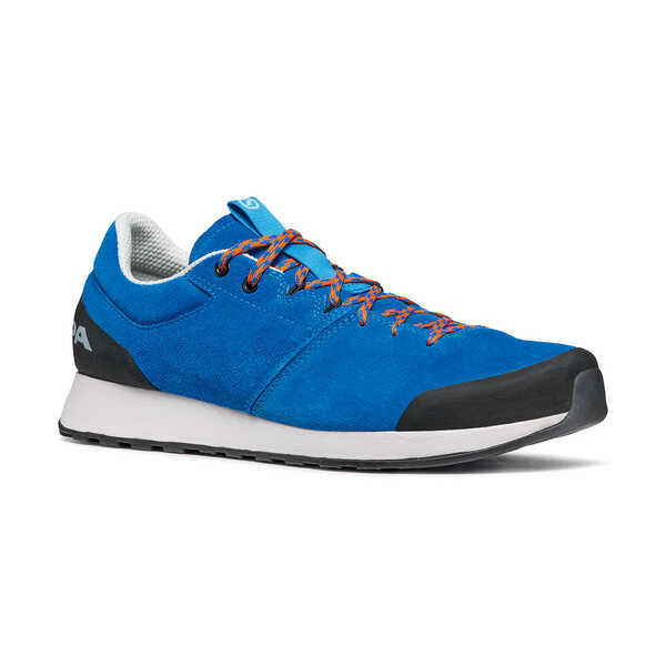 Scarpa Kalipe Lite Azure