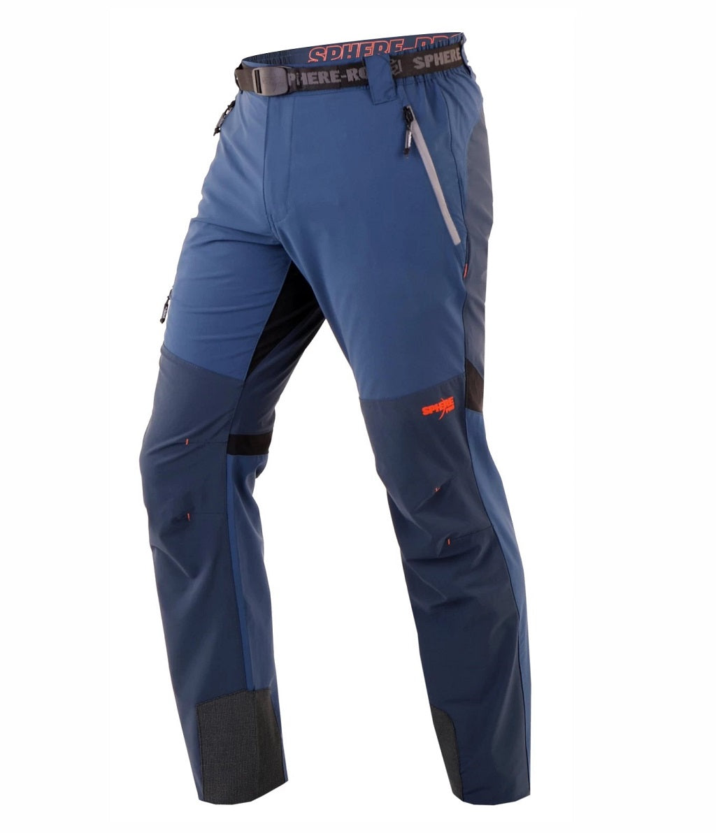 Pantaloni barbati SpherePro BING