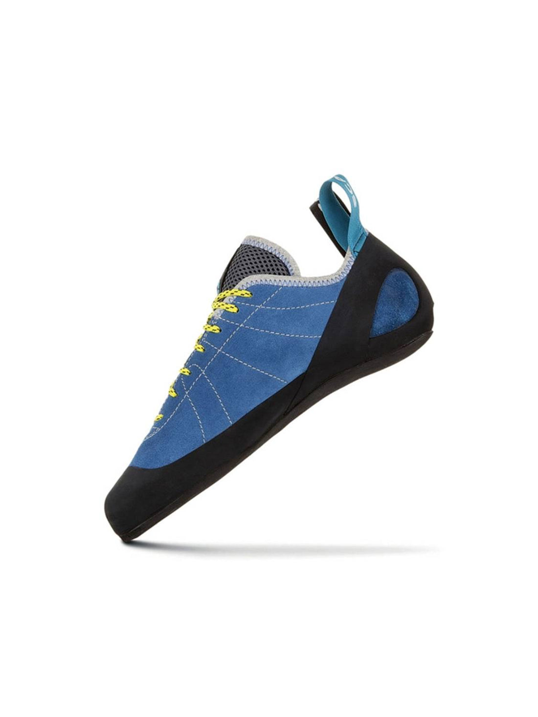 Scarpa HELIX - Hyper blue