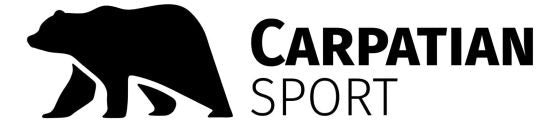 CarpatianSport