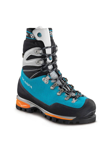 MONT BLANC PRO GTX WMN