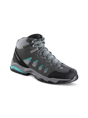 MORAINE MID GTX WMN