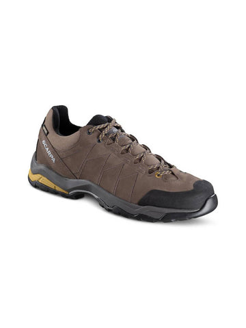 MORAINE PLUS GTX