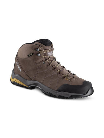 MORAINE PLUS MID GTX