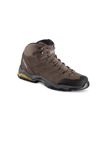 Moraine MID Plus GTX