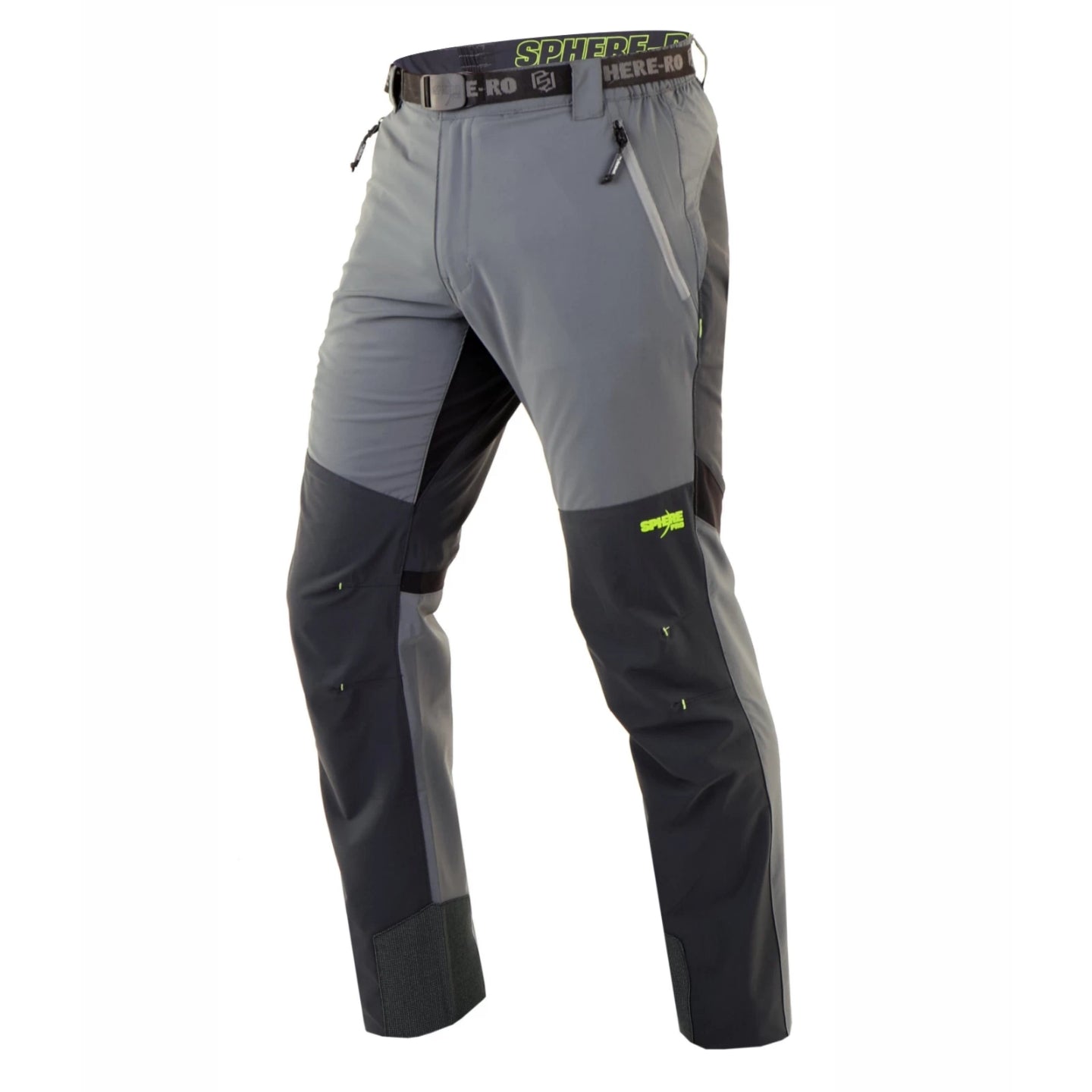 Pantaloni barbati Sphere Pro Bing