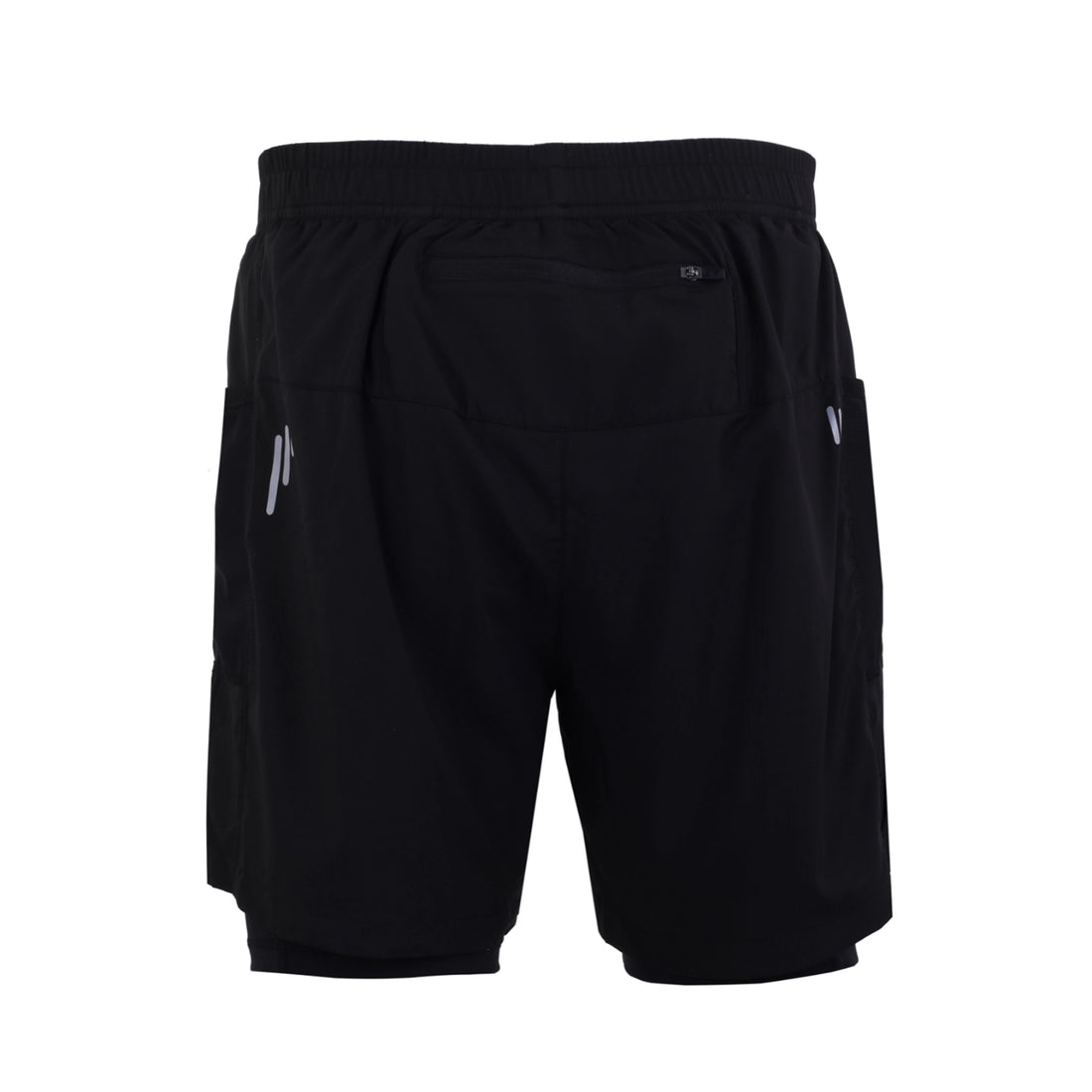 Pantaloni barbati Sphere Pro alergare