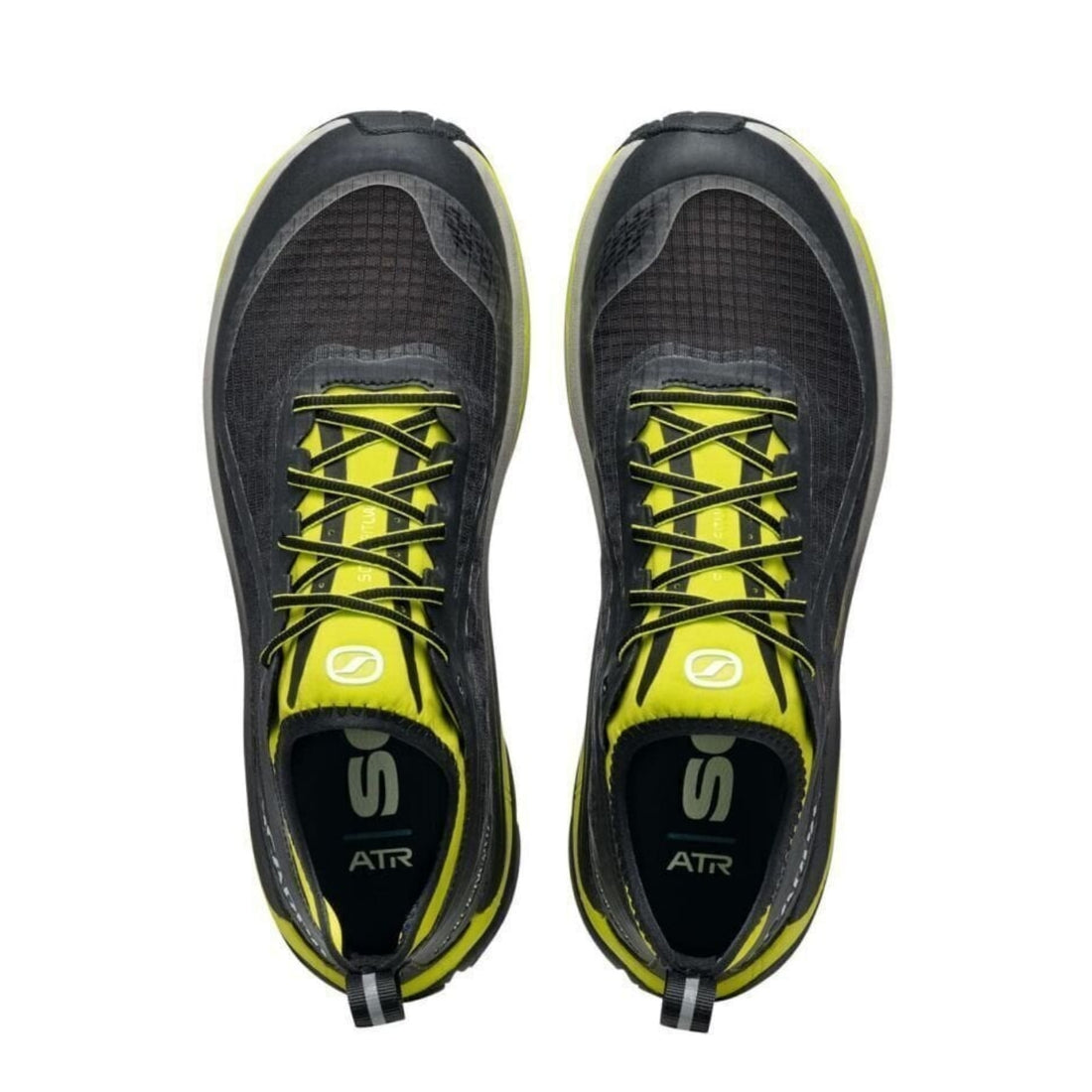 Scarpa Golden Gate ATR