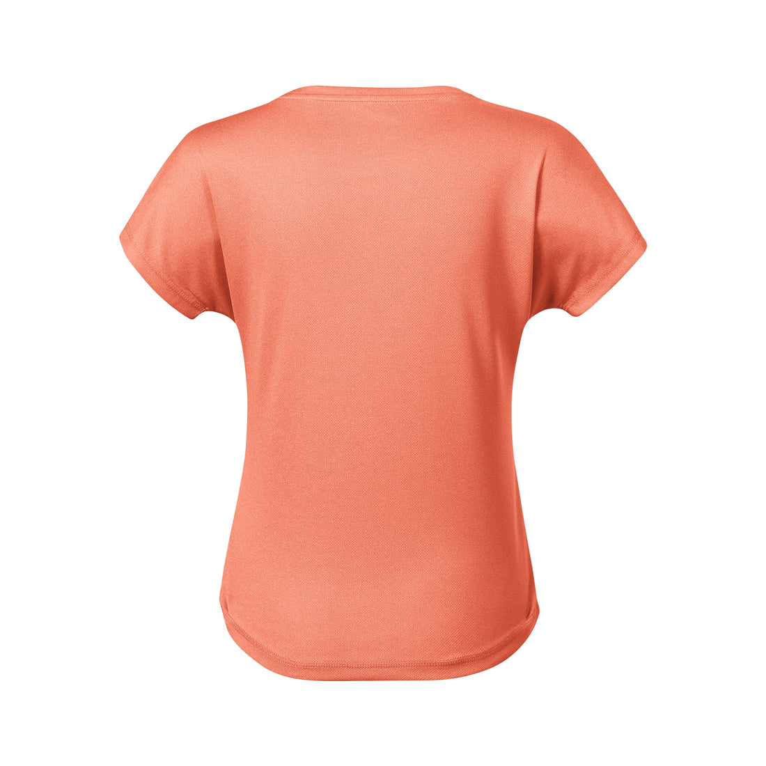 Tricou femei CarpatianSport Eco