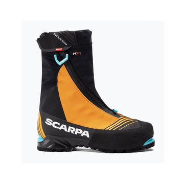 Scarpa Phantom Tech 6000