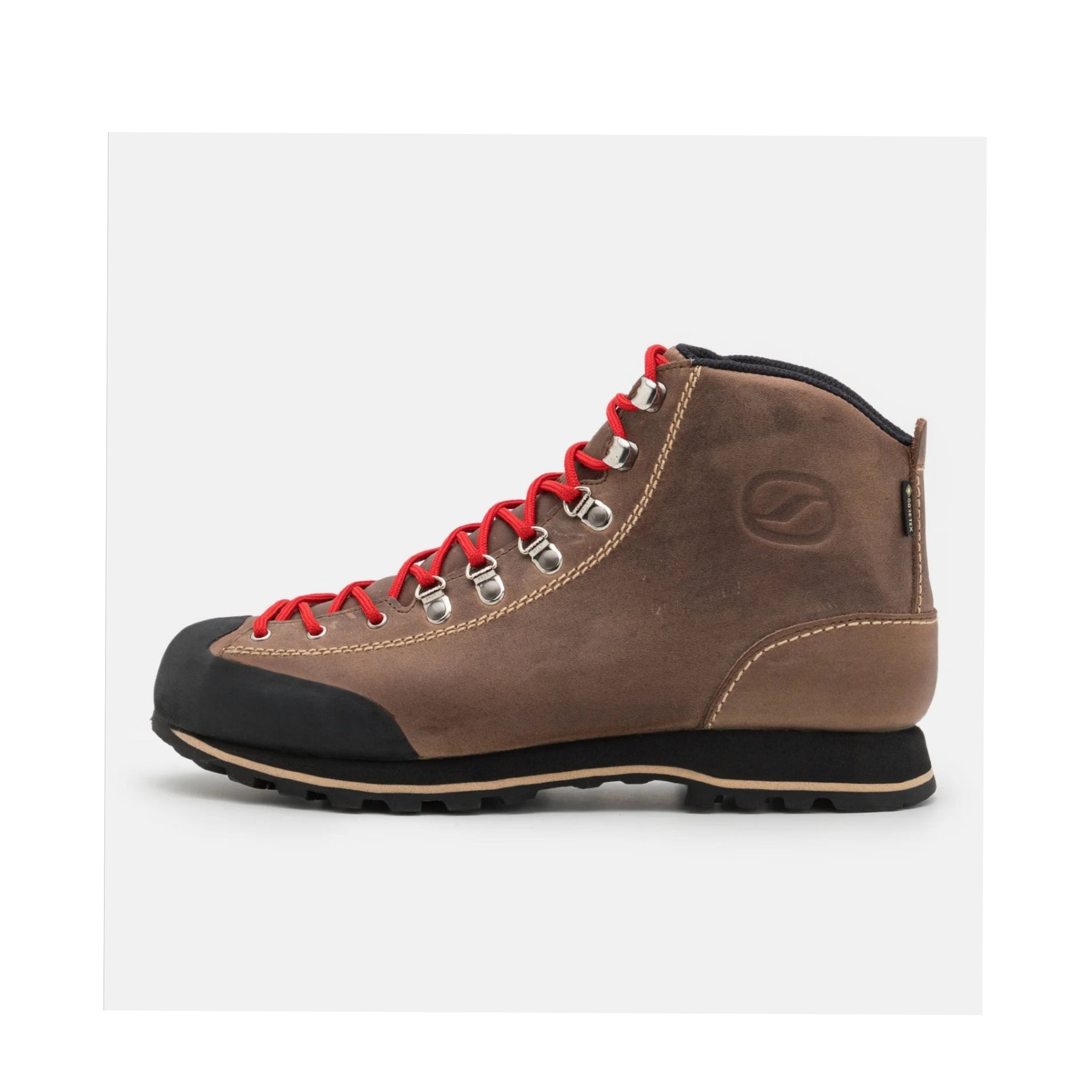 Scarpa Guida City GTX