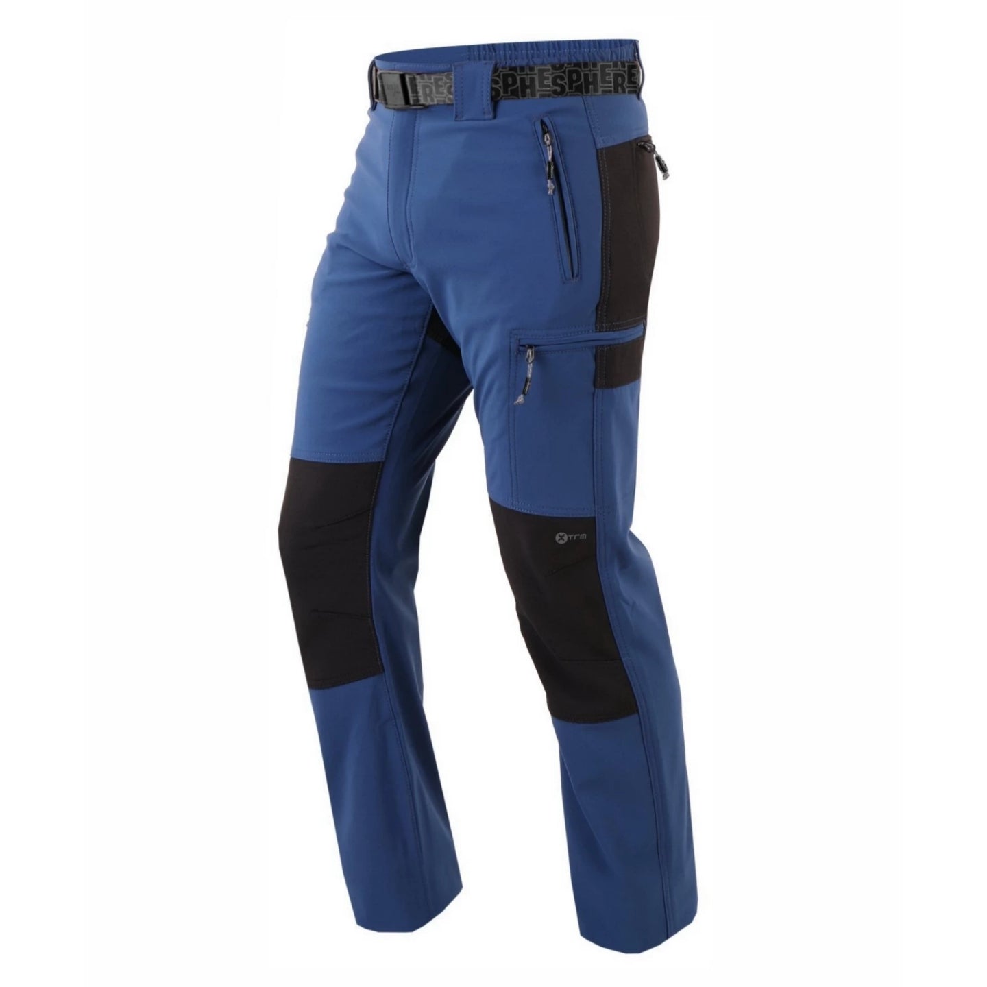 Pantaloni barbati SpherePro Eddy 3 sezoane