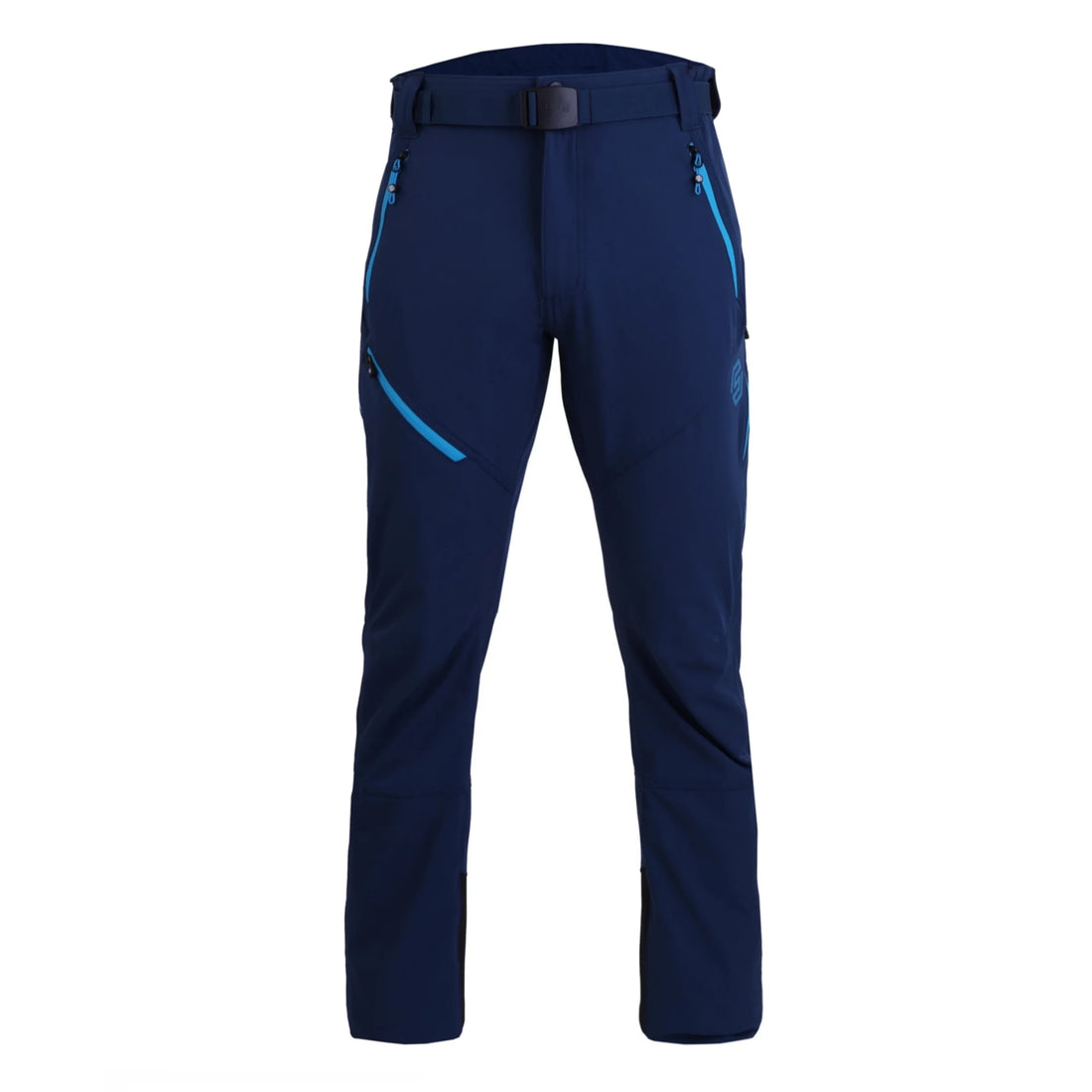 Pantaloni barbati Sphere Pro Leo trekking/skimo