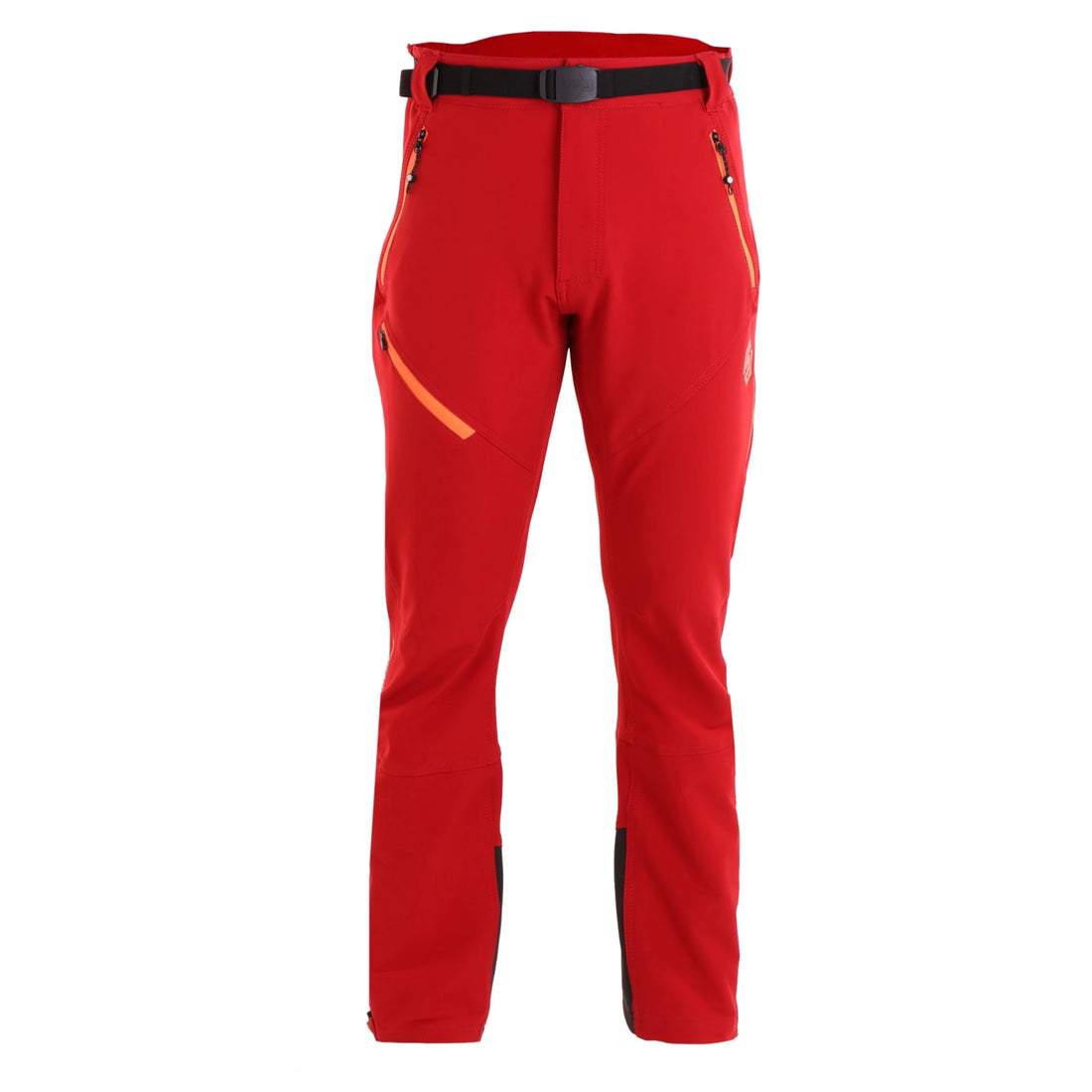 Pantaloni barbati Sphere Pro Leo trekking/skimo