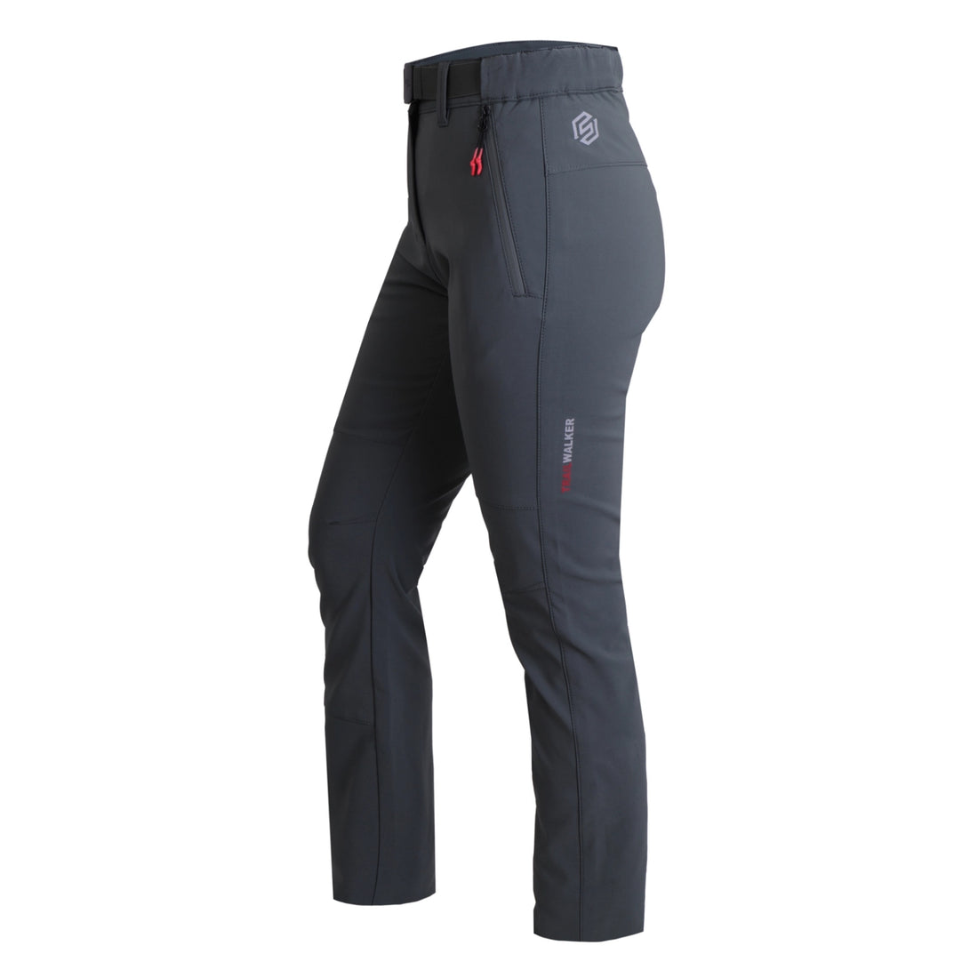 Pantaloni femei Sphere Pro Poliana 3 sezoane