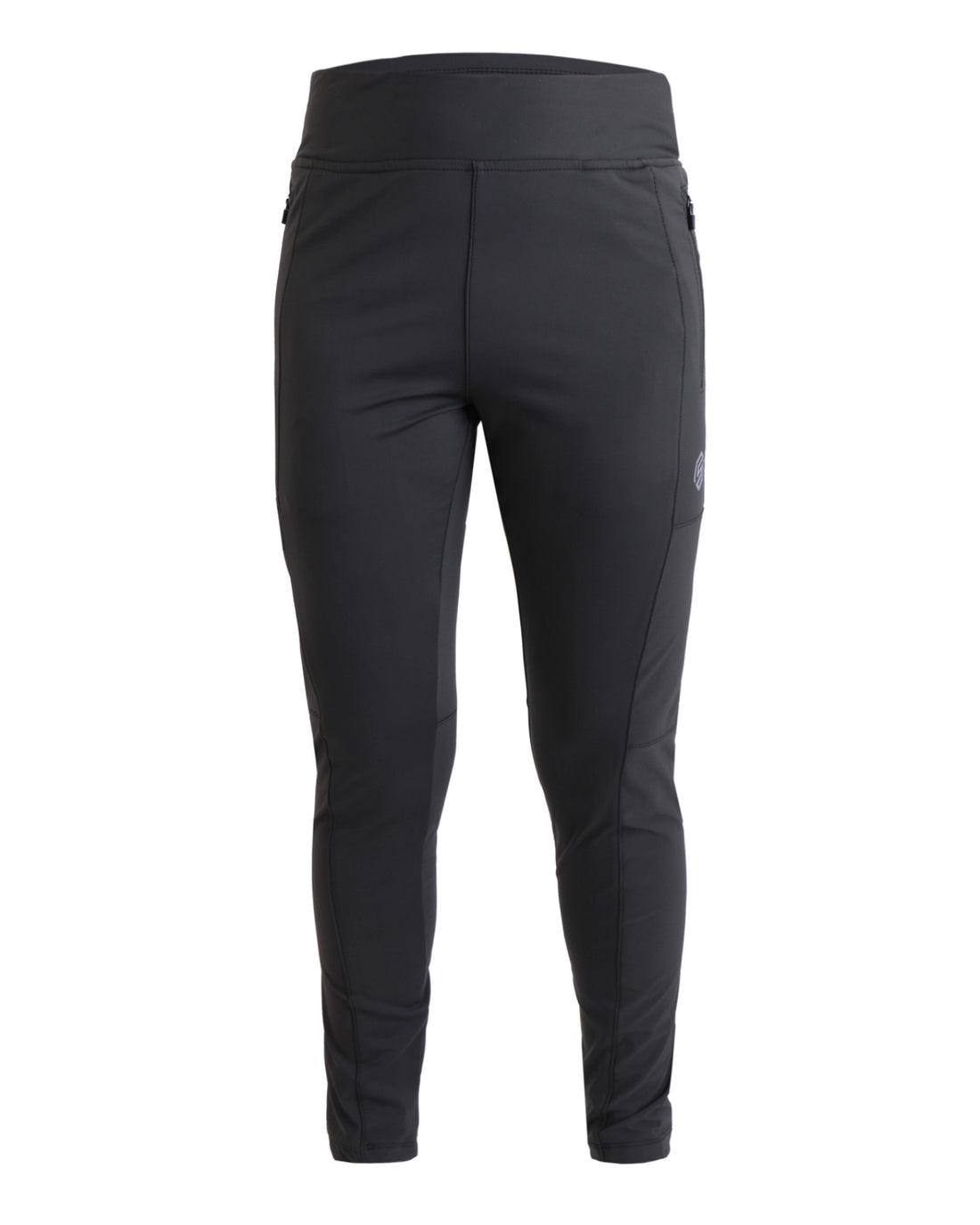 Pantaloni femei Sphere Pro Annette trekking