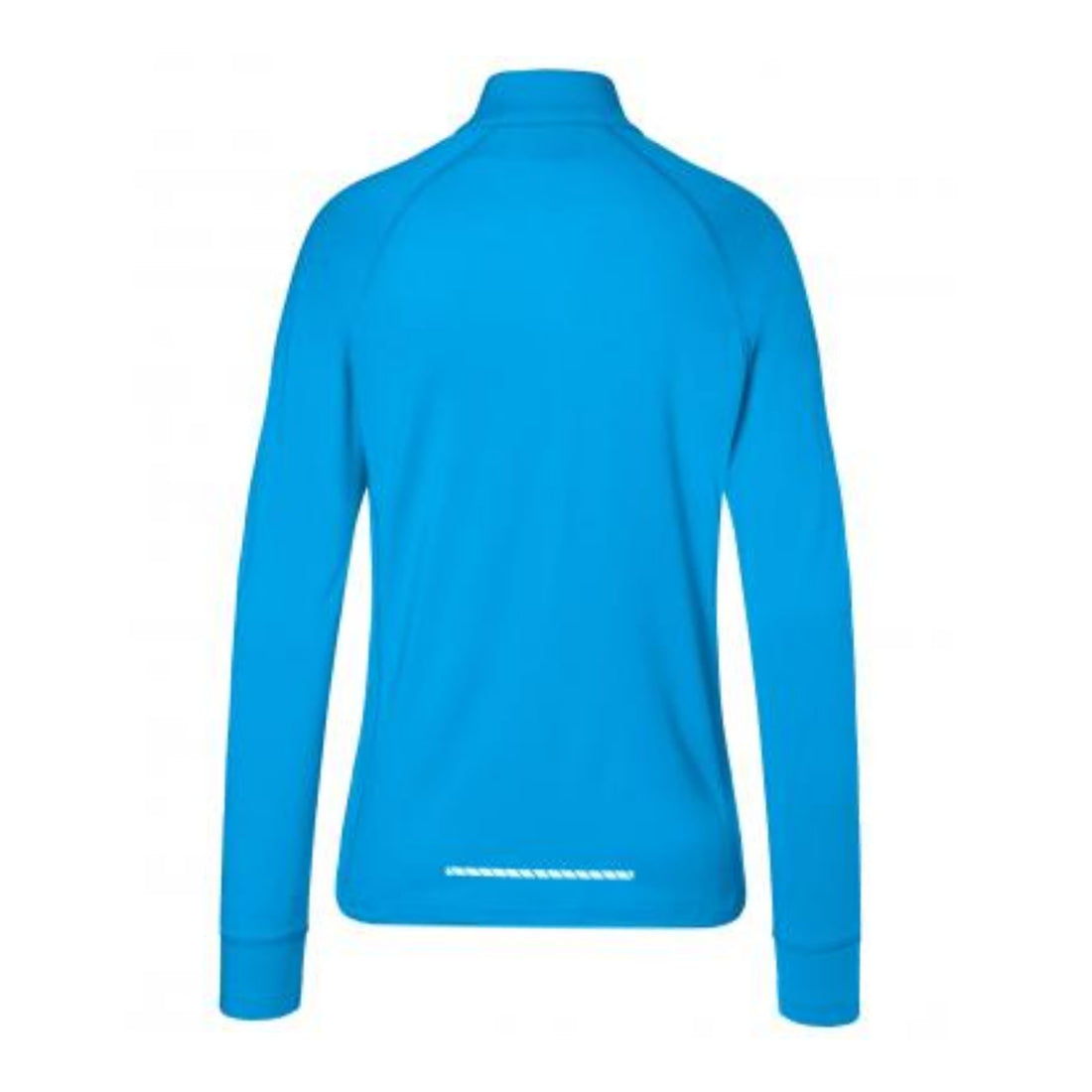 Bluza de corp femei Carpatian Sport Blue Baby