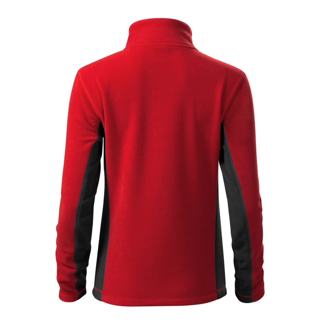 Fleece damă Carpatian Sport Vision