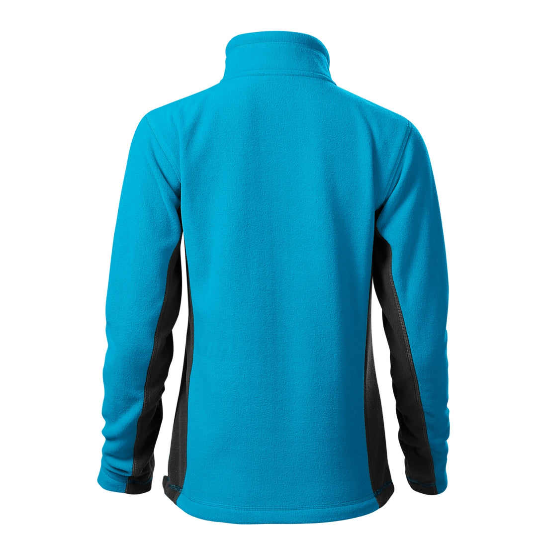 Fleece damă Carpatian Sport Vision