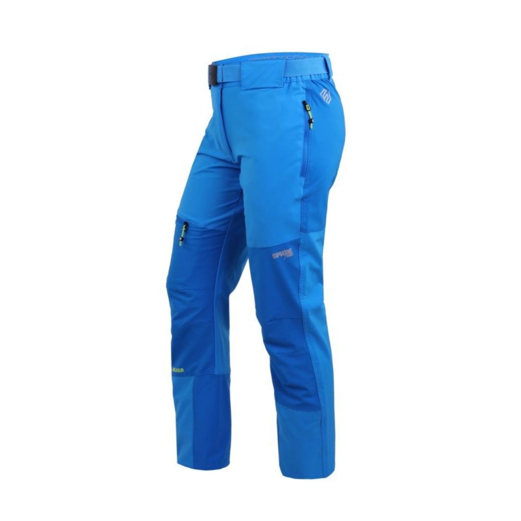 Pantaloni femei Sphere Pro WEND