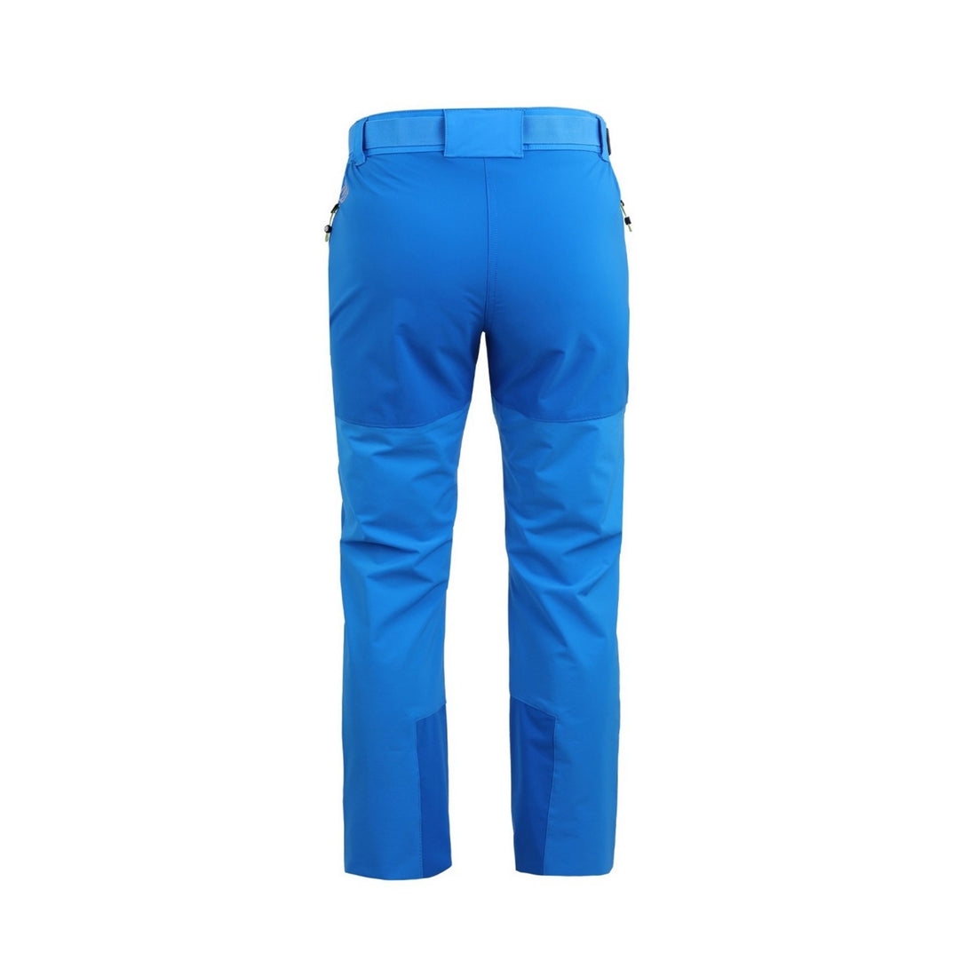 Pantaloni femei SpherePro WEND