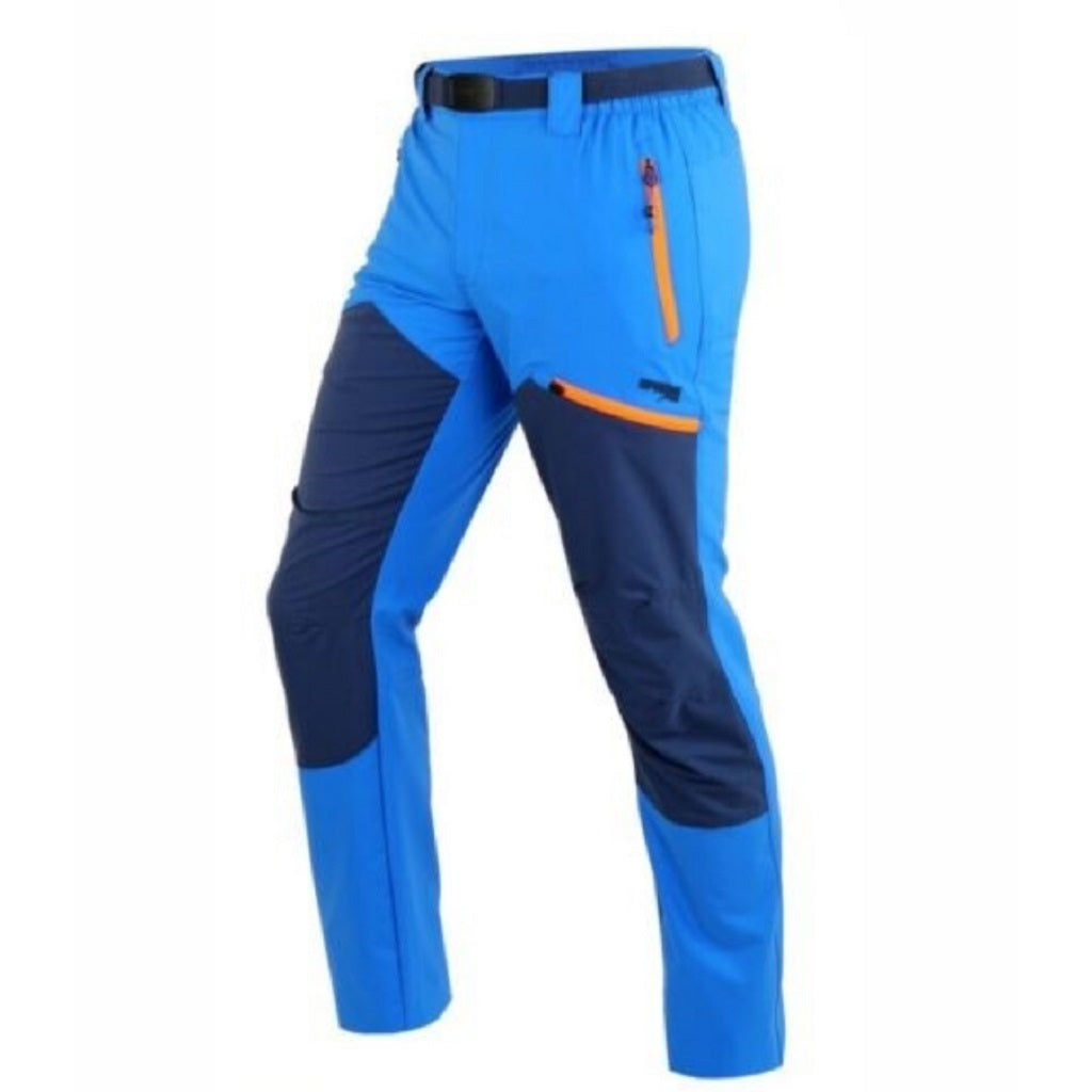 Pantaloni barbati SpherePro DYNAR