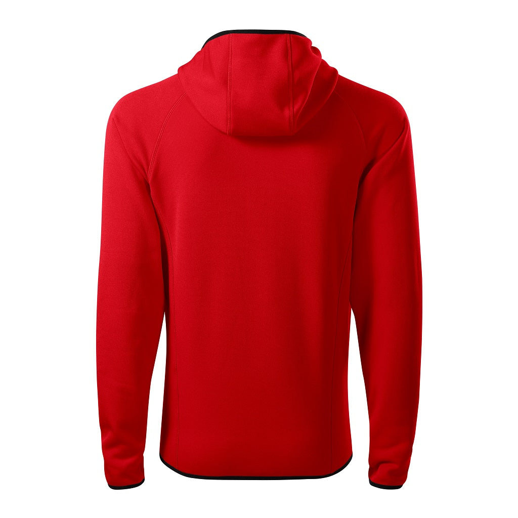 Stretch Fleece Carpatian Sport