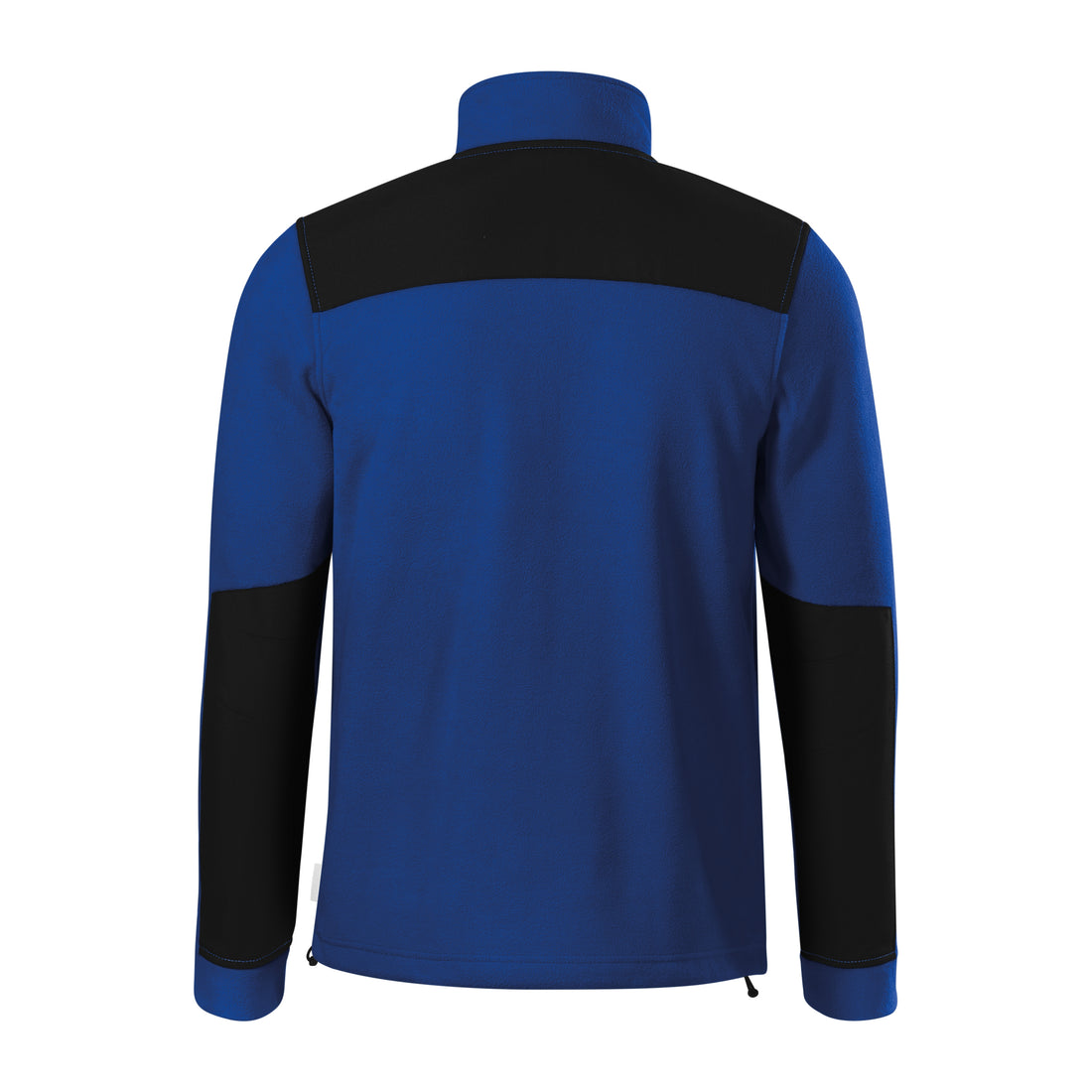 Fleece Carpatian Sport Bran