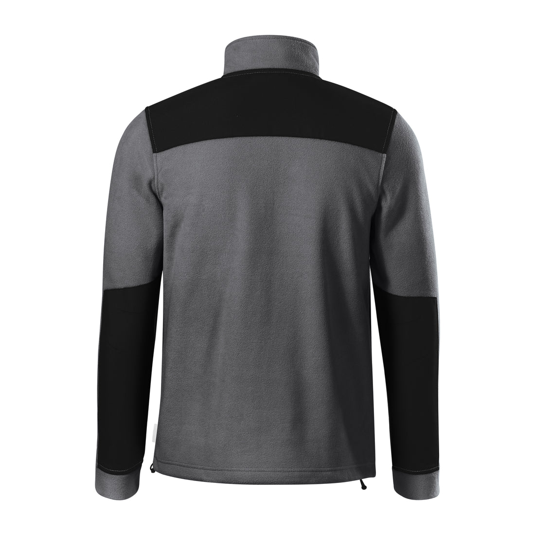 Fleece Carpatian Sport Bran