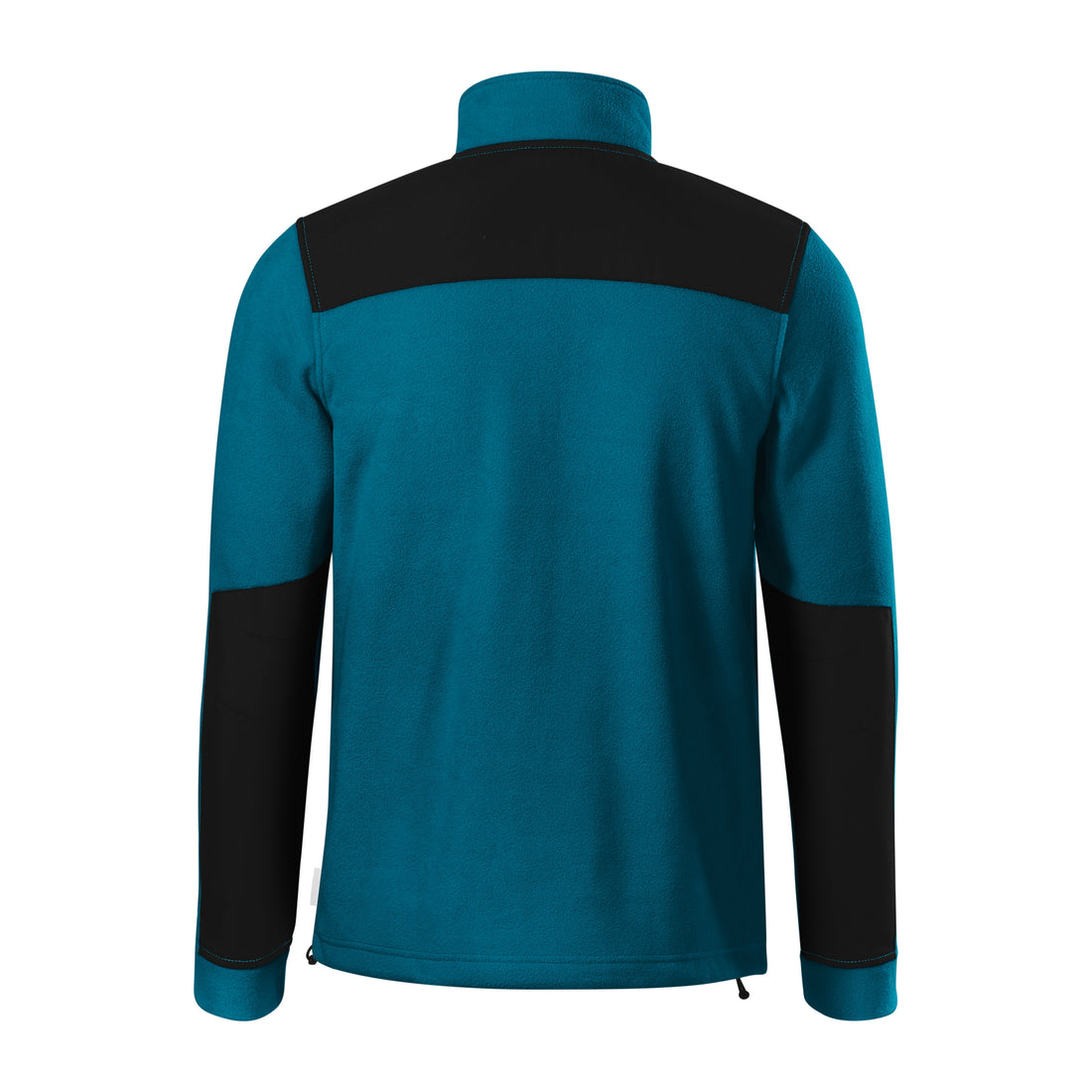 Fleece Carpatian Sport Bran