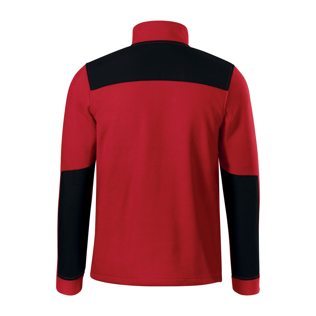 Fleece Carpatian Sport Bran