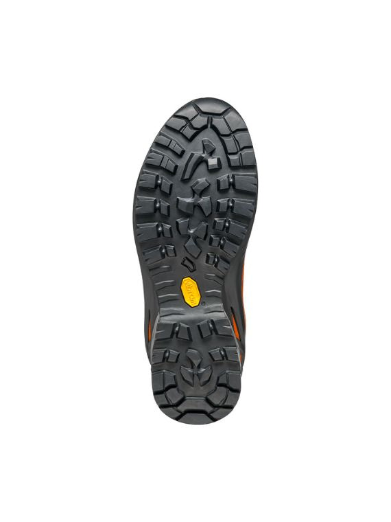 Scarpa Cyclone S Gtx Wmn Ceramic Gray