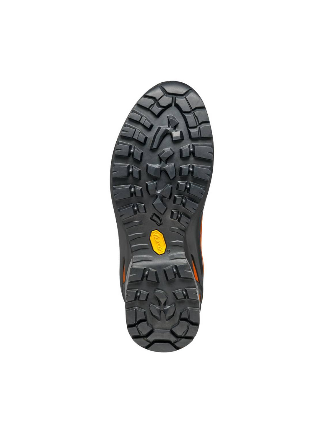 Scarpa Delta GTX