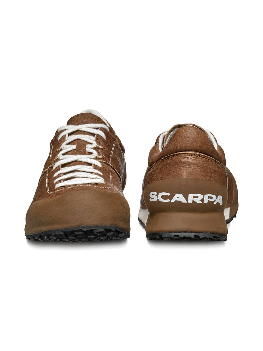 Scarpa Kalipe Free brown