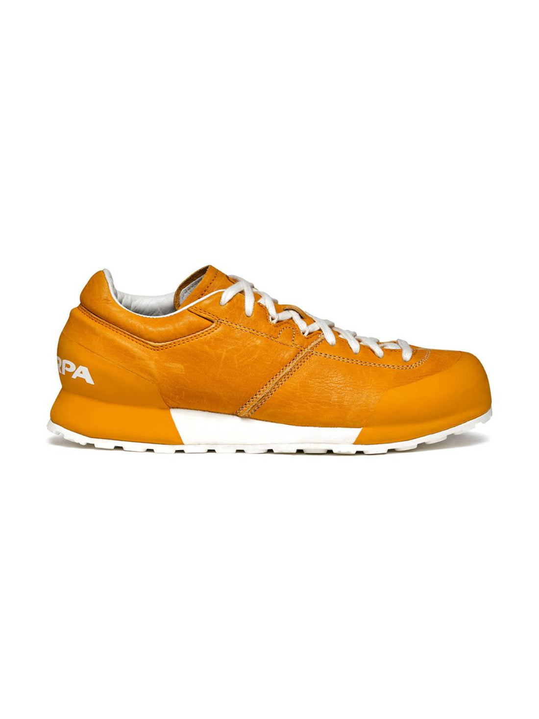 Scarpa Kalipe Free Orange