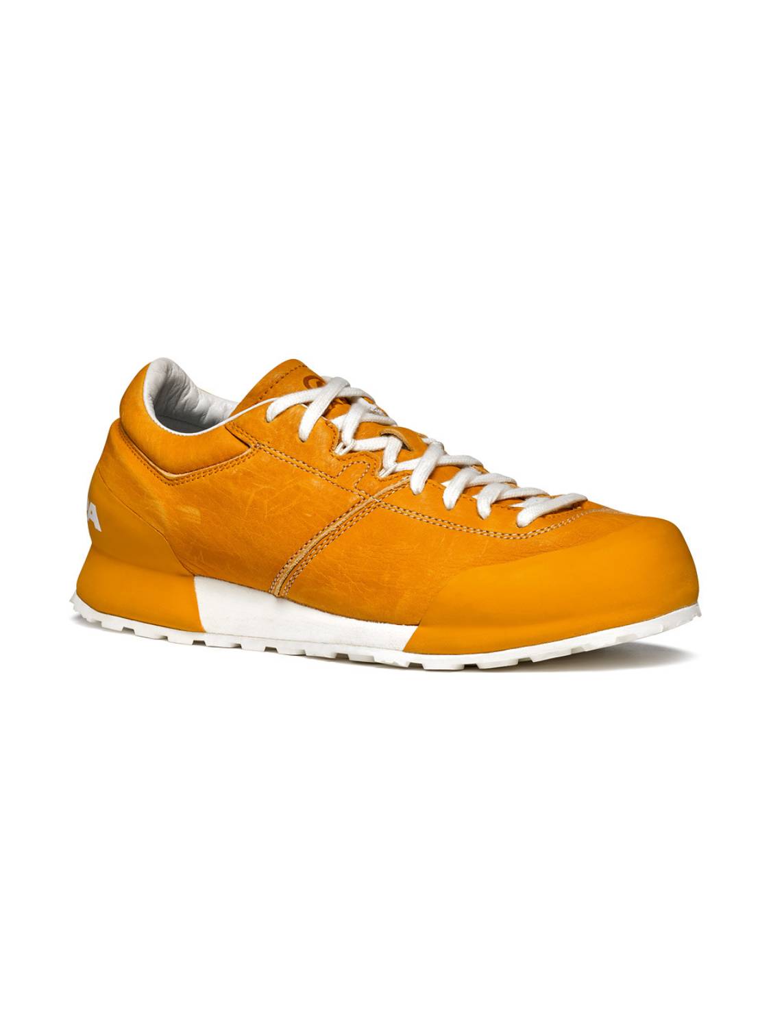 Scarpa Kalipe Free Orange