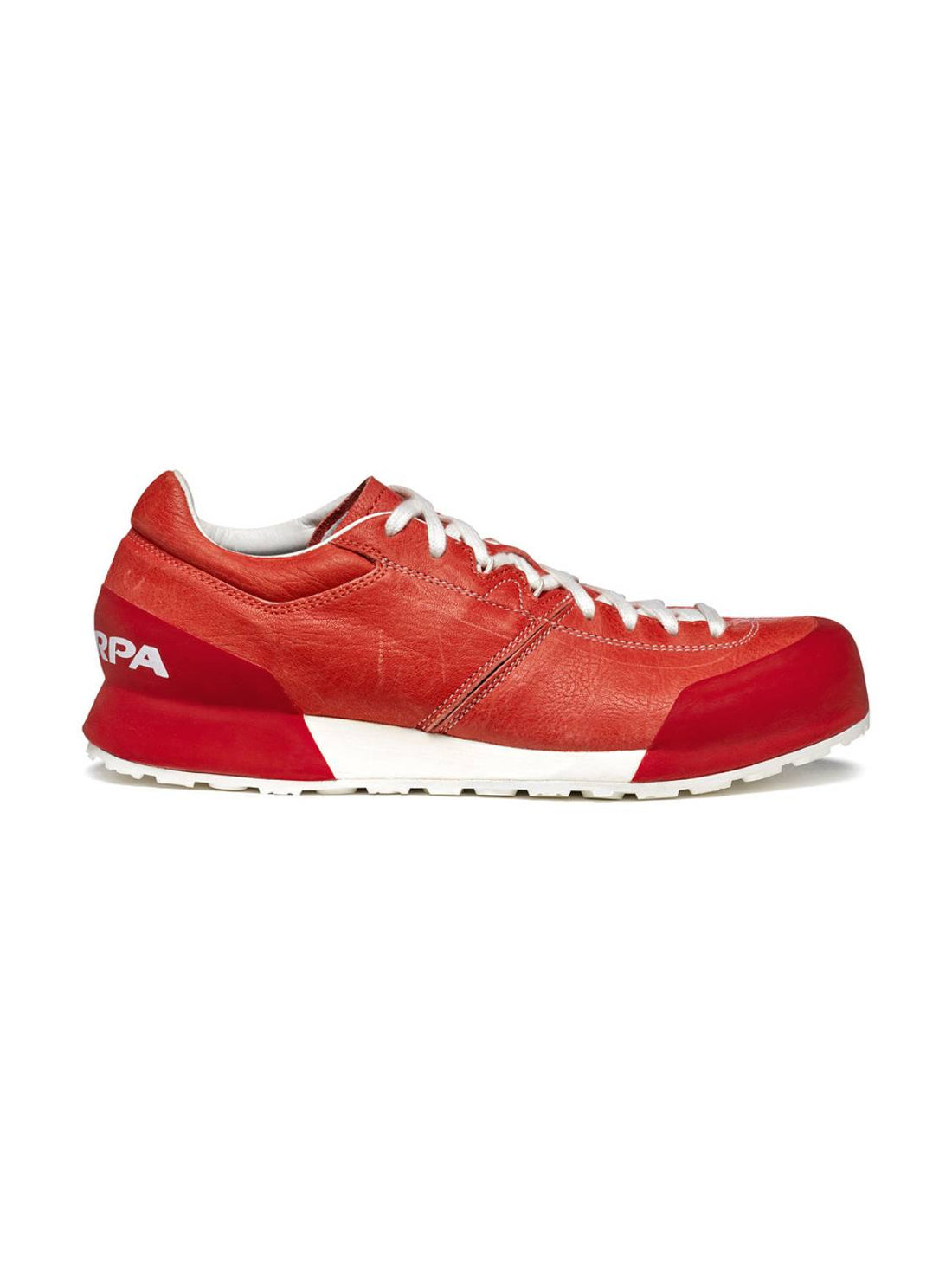 Scarpa Kalipe Free Red