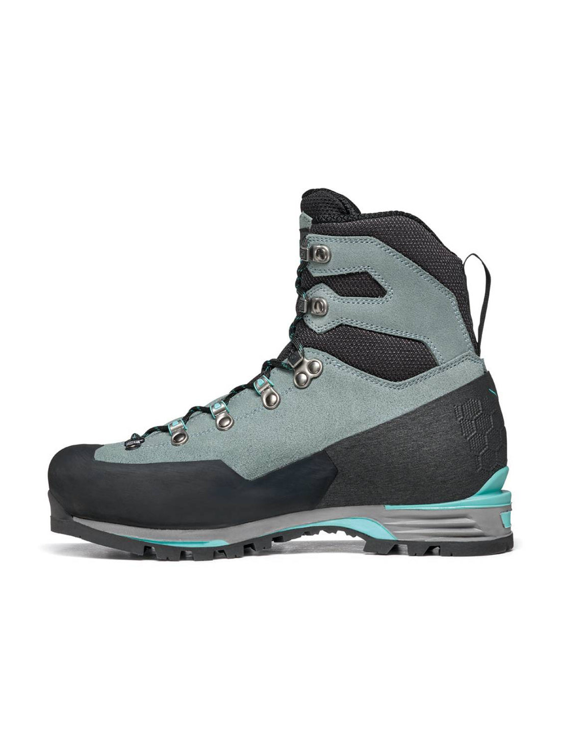 Manta Tech GTX WMN Conifer