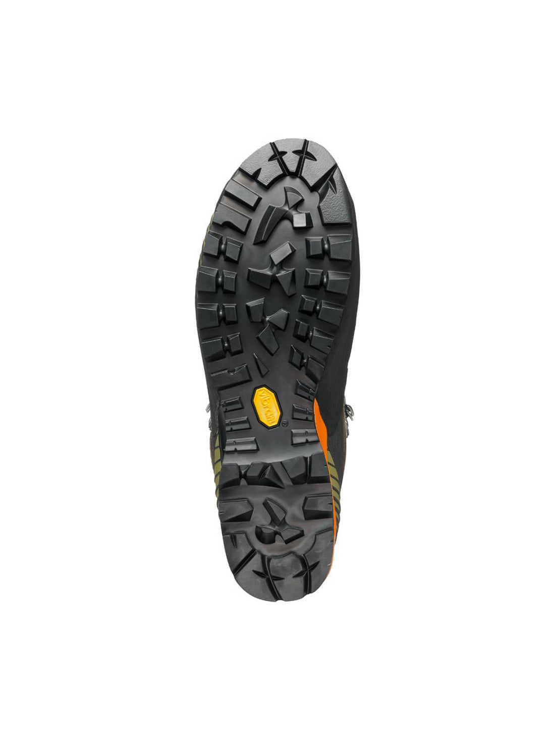 RIBELLE LITE HD WMN Iron Gray Tropical