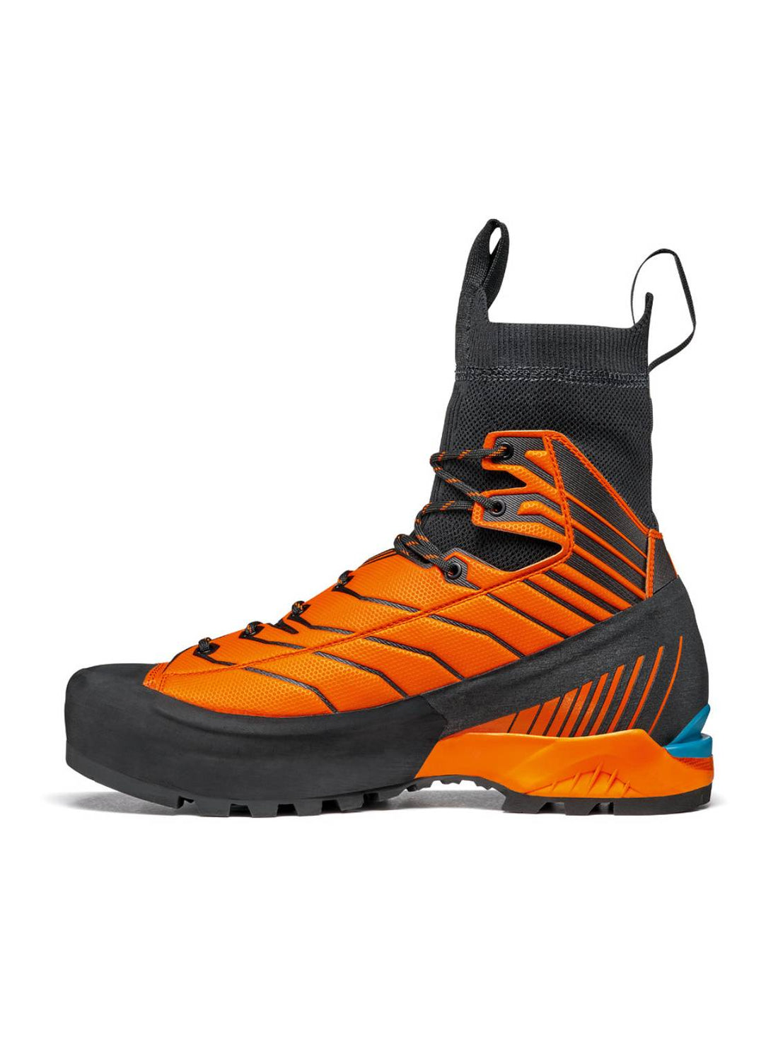 Scarpa Ribelle Tech 2.0 HD