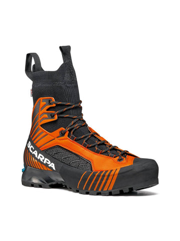 Scarpa Ribelle Tech 2.0 HD